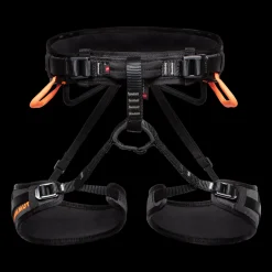 Ophir 4 Slide, kiipeilyvaljaat - Kiipeilyvaljaat - Ophir 4 Slide, kiipeilyvaljaat