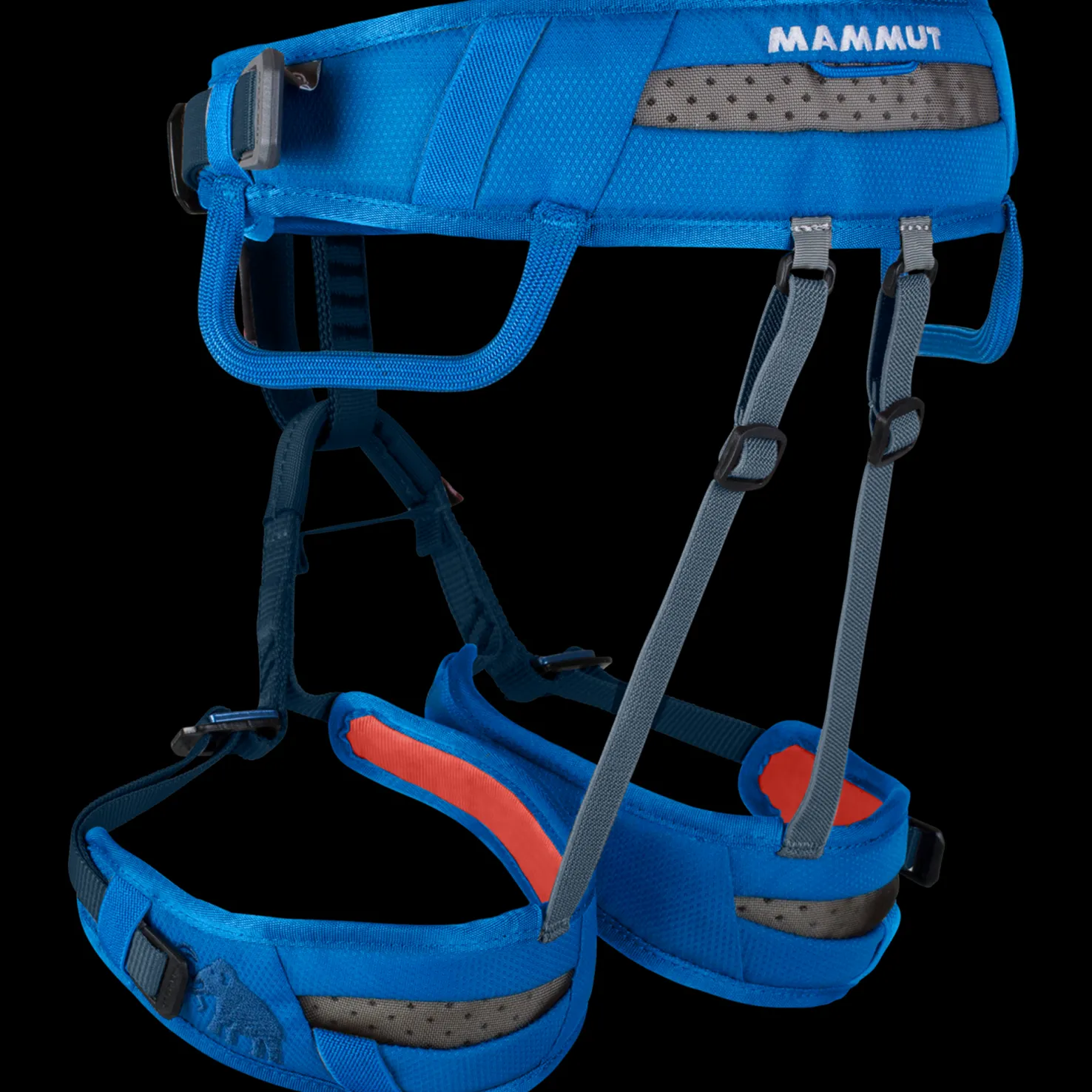 Ophir Kids, kiipeilyvaljaat - Kiipeilyvaljaat - Ophir Kids, kiipeilyvaljaat