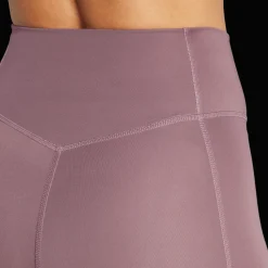 Optime Essentials Stash Pocket Full–Length Tights, naisten treenitrikoot - Treenitrikoot - Optime Essentials Stash Pocket Full–Length Tights, naisten treenitrikoot