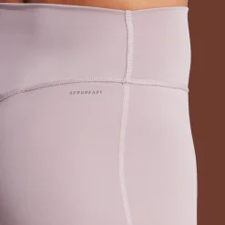 Optime Full-Length Tights, naisten treenitrikoot - Treenitrikoot - Optime Full-Length Tights, naisten treenitrikoot