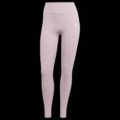 Optime Full-Length Tights, naisten treenitrikoot - Treenitrikoot - Optime Full-Length Tights, naisten treenitrikoot