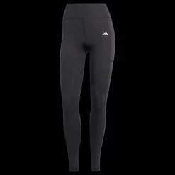 Optime Full-Length Tights, naisten treenitrikoot - Treenitrikoot - Optime Full-Length Tights, naisten treenitrikoot