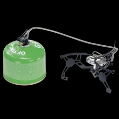 Optimus Vega, retkikeitin - Retkikeittimet - Optimus Vega, retkikeitin