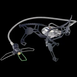 Optimus Vega, retkikeitin - Retkikeittimet - Optimus Vega, retkikeitin