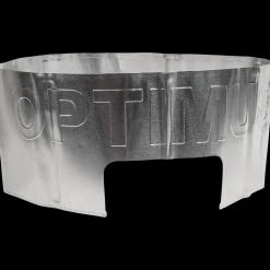 Optimus Windfoil Vega & Polaris, tuulisuoja - Retkikeittimet - Optimus Windfoil Vega & Polaris, tuulisuoja