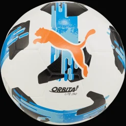 Orbita 5 FUSION Lite 290 jalkapallo - Jalkapallot - Orbita 5 FUSION Lite 290 jalkapallo
