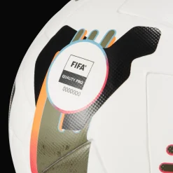 Orbita 2 TB (FIFA Quality Pro), jalkapallo - Jalkapallot - Orbita 2 TB (FIFA Quality Pro), jalkapallo