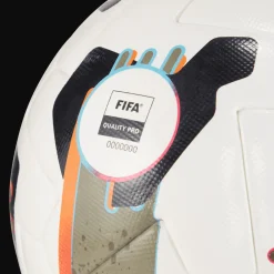 Orbita 1 TB (FIFA Quality Pro), jalkapallo - Jalkapallot - Orbita 1 TB (FIFA Quality Pro), jalkapallo