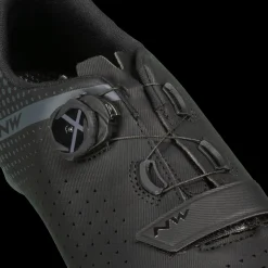 Origin Plus 2 MTBshoe 24, miesten maastopyöräkengät - Maastopyöräilykengät - Origin Plus 2 MTBshoe 24, miesten maastopyöräkengät