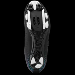Origin Plus 2 MTBshoe 24, naisten maastopyöräilykengät - Maastopyöräilykengät - Origin Plus 2 MTBshoe 24, naisten maastopyöräilykengät