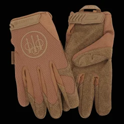 Original Gloves, käsineet - Metsästyshanskat - Original Gloves, käsineet