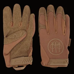 Original Gloves, käsineet - Metsästyshanskat - Original Gloves, käsineet