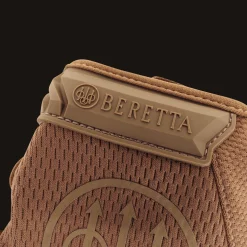 Original Gloves, käsineet - Metsästyshanskat - Original Gloves, käsineet