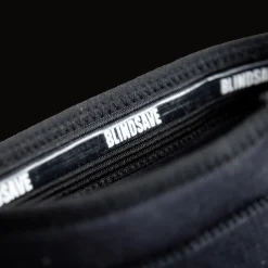 Original Knee Pads (Soft), polvisuojat, unisex - Salibandy Maalivahdinvarusteet - Original Knee Pads (Soft), polvisuojat, unisex