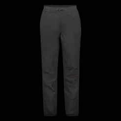 Orion Slim Pant, topatut ulkohousut miehet - Softshell Housut - Orion Slim Pant, topatut ulkohousut miehet