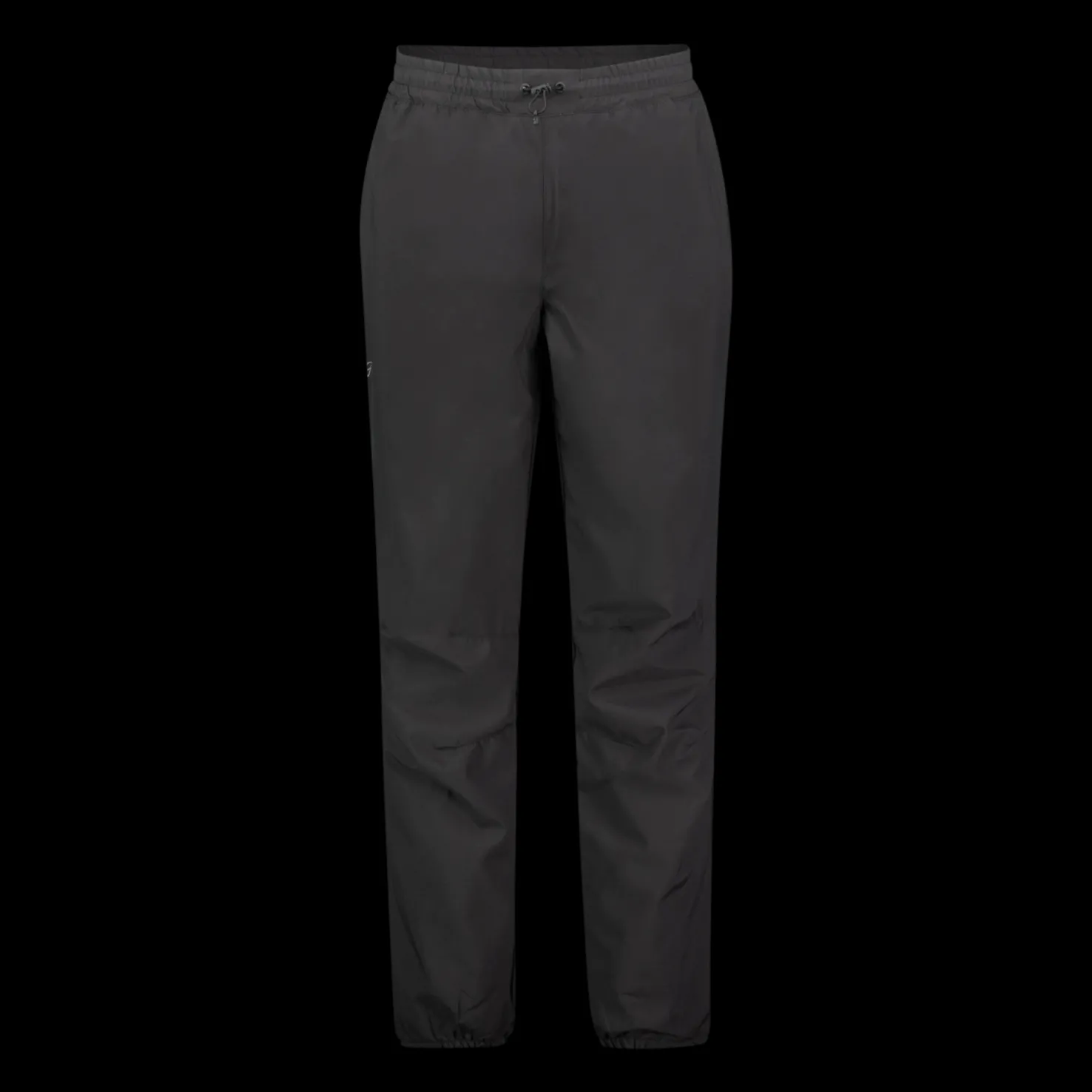 Orion Slim Pant, topatut ulkohousut miehet - Softshell Housut - Orion Slim Pant, topatut ulkohousut miehet