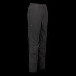 Orion Slim Pant, topatut ulkohousut miehet - Softshell Housut - Orion Slim Pant, topatut ulkohousut miehet