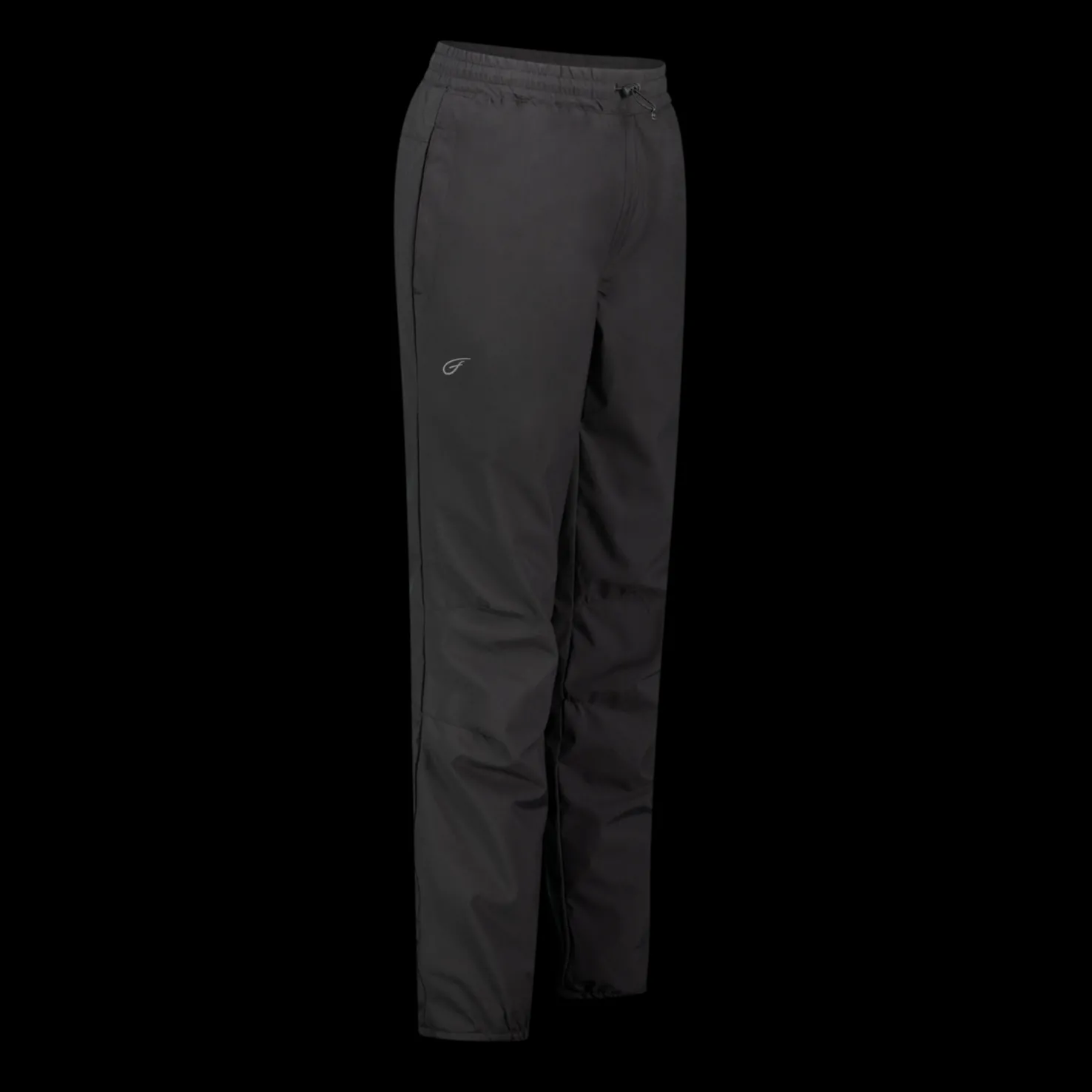 Orion Slim Pant, topatut ulkohousut miehet - Softshell Housut - Orion Slim Pant, topatut ulkohousut miehet