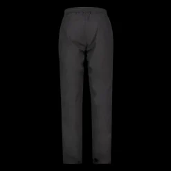 Orion Slim Pant, topatut ulkohousut miehet - Softshell Housut - Orion Slim Pant, topatut ulkohousut miehet