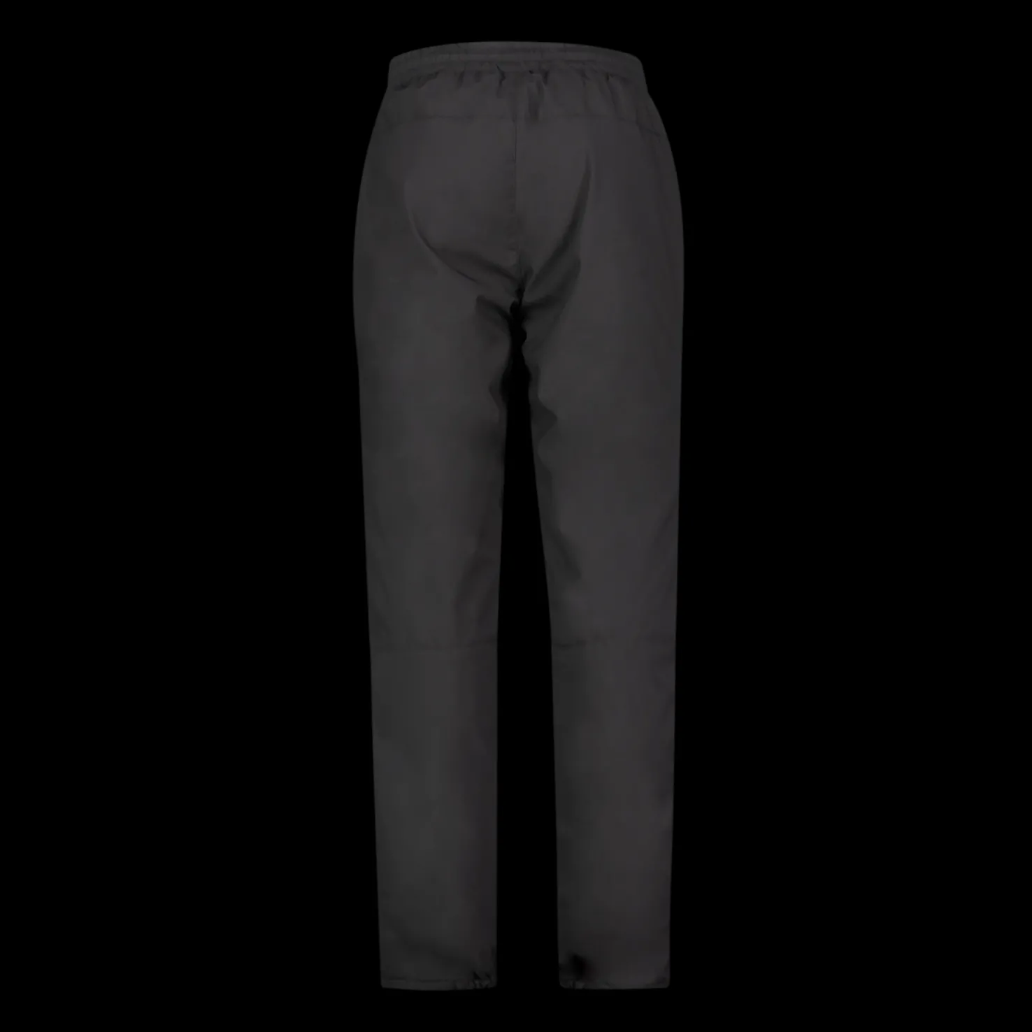 Orion Slim Pant, topatut ulkohousut miehet - Softshell Housut - Orion Slim Pant, topatut ulkohousut miehet