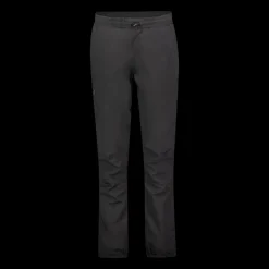 ORION SLIM PNT W, topatut ulkohousut naiset - Softshell Housut - ORION SLIM PNT W, topatut ulkohousut naiset