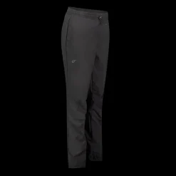 ORION SLIM PNT W, topatut ulkohousut naiset - Softshell Housut - ORION SLIM PNT W, topatut ulkohousut naiset