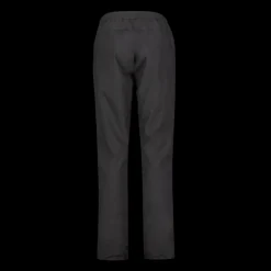 ORION SLIM PNT W, topatut ulkohousut naiset - Softshell Housut - ORION SLIM PNT W, topatut ulkohousut naiset