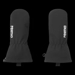 Osaten mittens, softshelrukkaset lapset - Lapaset Ja Rukkaset - Osaten mittens, softshelrukkaset lapset