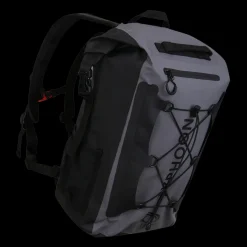 Osea Dry Backpack 20 Ltr - Lisätarvikkeet Kajakkeihin - Osea Dry Backpack 20 Ltr