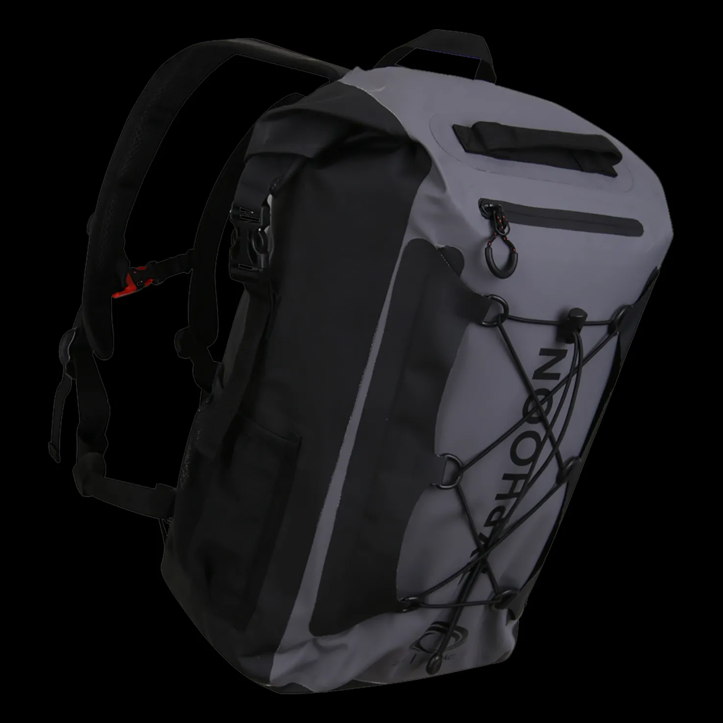 Osea Dry Backpack 20 Ltr - Lisätarvikkeet Kajakkeihin - Osea Dry Backpack 20 Ltr