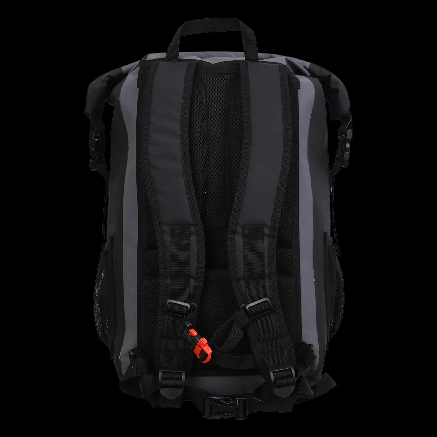 Osea Dry Backpack 20 Ltr - Lisätarvikkeet Kajakkeihin - Osea Dry Backpack 20 Ltr