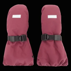 OTE mittens, rukkaset lapset - Lapaset Ja Rukkaset - OTE mittens, rukkaset lapset