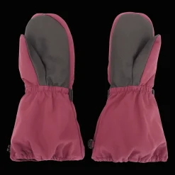 OTE mittens, rukkaset lapset - Lapaset Ja Rukkaset - OTE mittens, rukkaset lapset