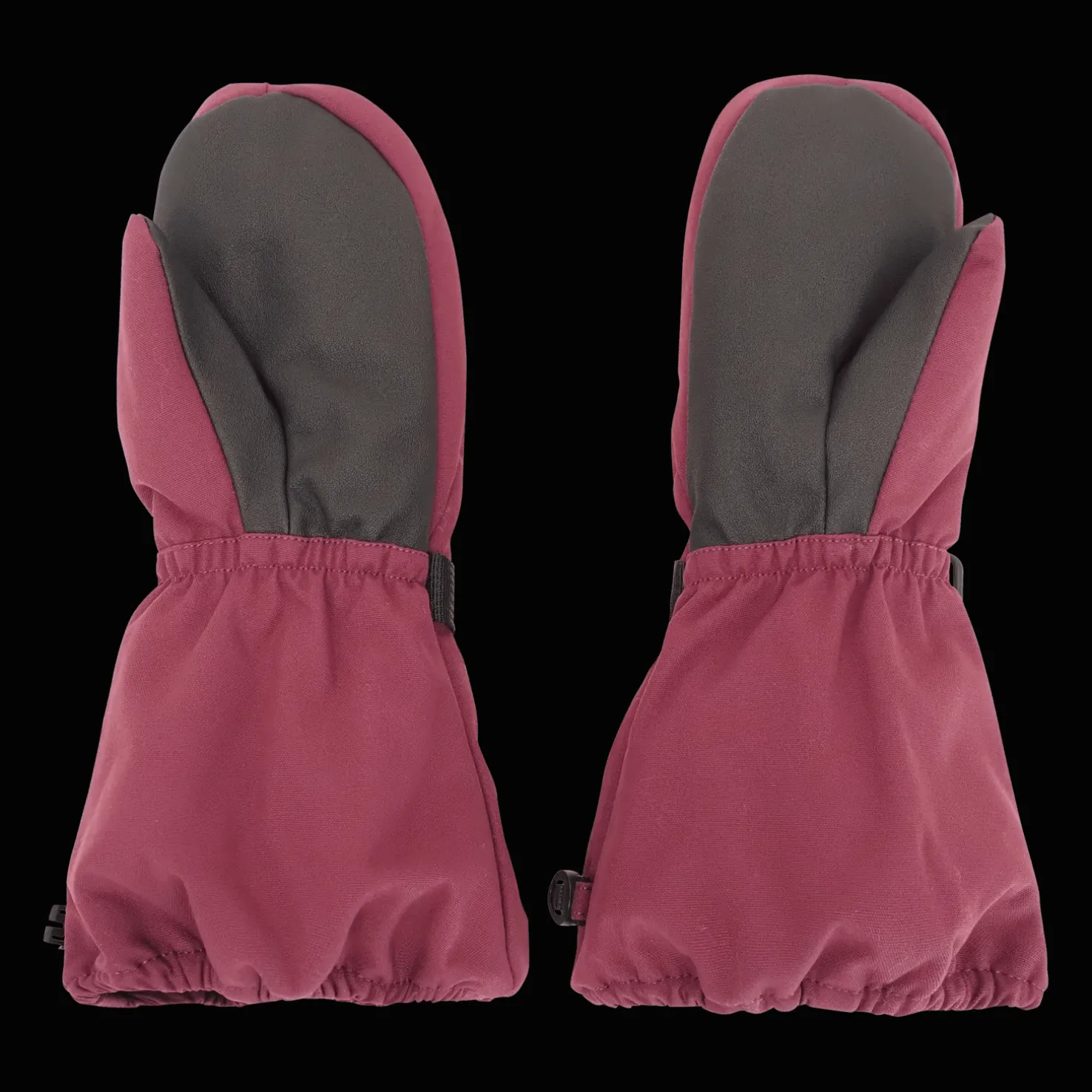 OTE mittens, rukkaset lapset - Lapaset Ja Rukkaset - OTE mittens, rukkaset lapset