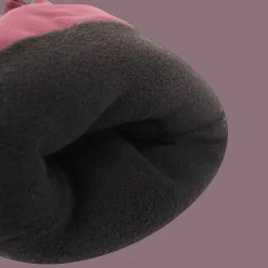 OTE mittens, rukkaset lapset - Lapaset Ja Rukkaset - OTE mittens, rukkaset lapset