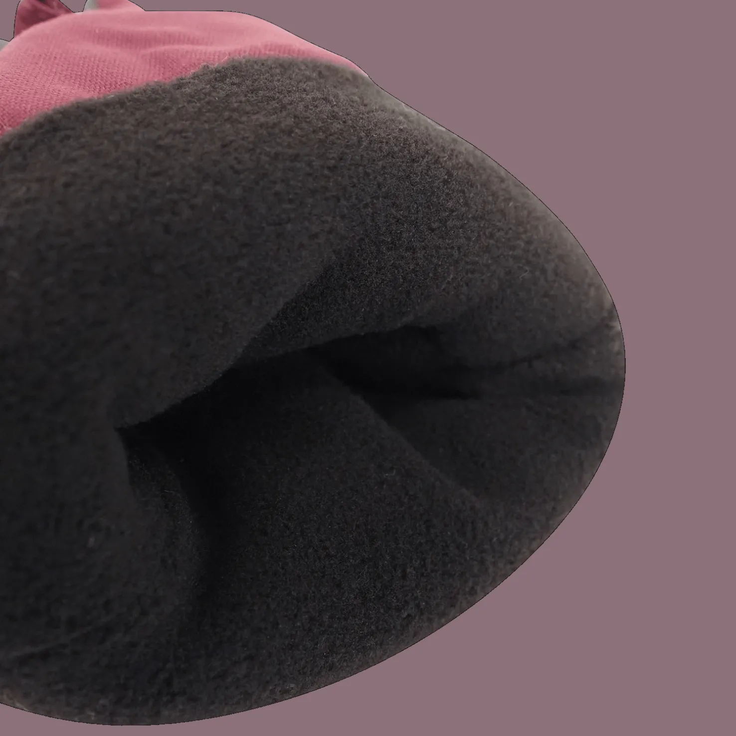 OTE mittens, rukkaset lapset - Lapaset Ja Rukkaset - OTE mittens, rukkaset lapset