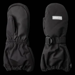 OTE mittens, rukkaset lapset - Lapaset Ja Rukkaset - OTE mittens, rukkaset lapset