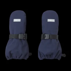 OTE mittens, rukkaset lapset - Lapaset Ja Rukkaset - OTE mittens, rukkaset lapset