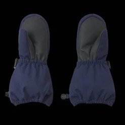 OTE mittens, rukkaset lapset - Lapaset Ja Rukkaset - OTE mittens, rukkaset lapset