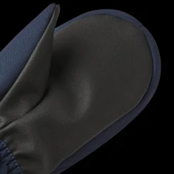 OTE mittens, rukkaset lapset - Lapaset Ja Rukkaset - OTE mittens, rukkaset lapset