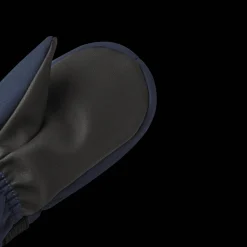 OTE mittens, rukkaset lapset - Lapaset Ja Rukkaset - OTE mittens, rukkaset lapset