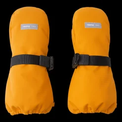 OTE mittens, rukkaset lapset - Lapaset Ja Rukkaset - OTE mittens, rukkaset lapset