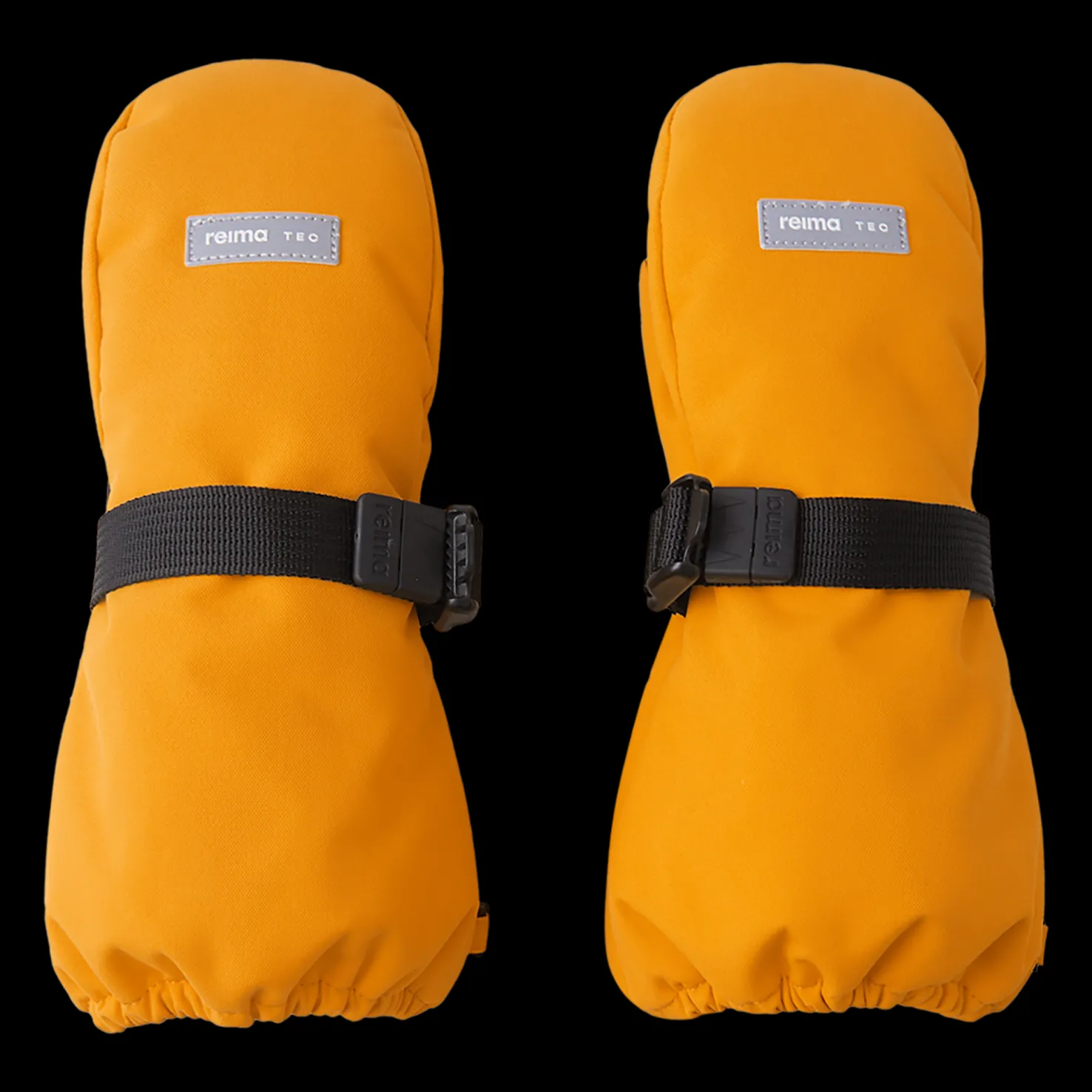 OTE mittens, rukkaset lapset - Lapaset Ja Rukkaset - OTE mittens, rukkaset lapset