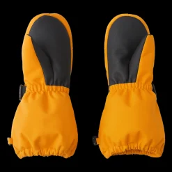 OTE mittens, rukkaset lapset - Lapaset Ja Rukkaset - OTE mittens, rukkaset lapset