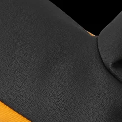 OTE mittens, rukkaset lapset - Lapaset Ja Rukkaset - OTE mittens, rukkaset lapset