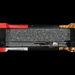 OTG Energy bar Caramel, energiapatukka - Retkiruoat Ja -Muonat - OTG Energy bar Caramel, energiapatukka