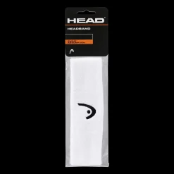 Otsapanta, hikinauha - Tennistarvikkeet - Otsapanta, hikinauha