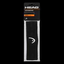 Otsapanta, hikinauha - Tennistarvikkeet - Otsapanta, hikinauha