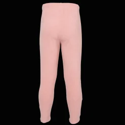 Oulu Fleece Set, lasten fleeceasu - Pitkät Alushousut - Oulu Fleece Set, lasten fleeceasu