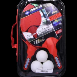 Outdoor Table Tennis Set - Pingismailat - Outdoor Table Tennis Set